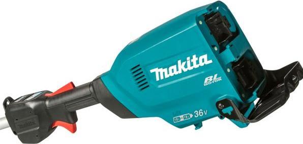 Produktbild Makita DUR369LZ (Trimmfaden)