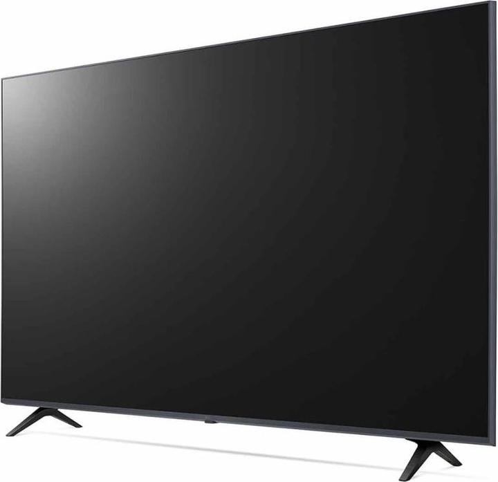 Produktbild LG 55UP77009LB (55", LED, 4K, 2021)