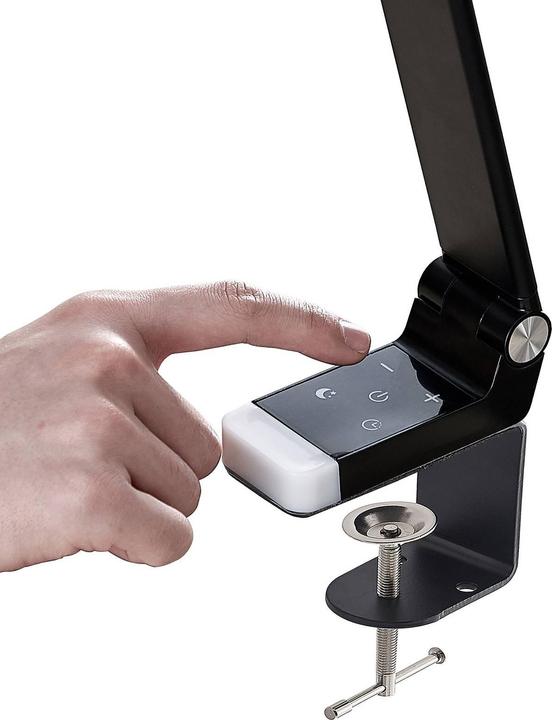 Produktbild Prios Tamarin (400 lm)