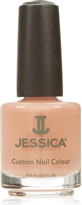 Jessica Cosmetics Nagelfarbe Tear For 2 14.8ml (Tear For 2)