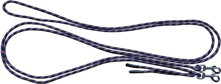 Produktbild Harry's Horse Lanyard with carabiner