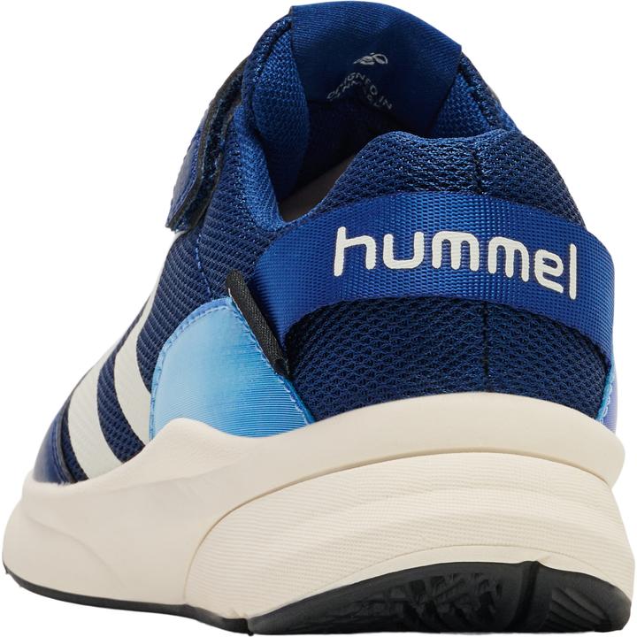 Image du produit hummel REACH 250 TEX JR (26)