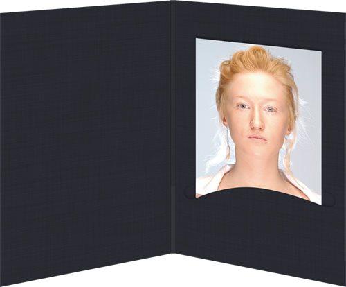 Produktbild Daiber 1x100 Portraitmappen Profi-Line 10x15 (10 x 15 cm, 50 x)