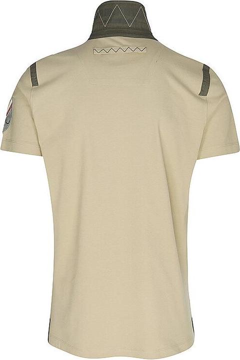 Actual product image Aeronautica Militare Poloshirt (M)