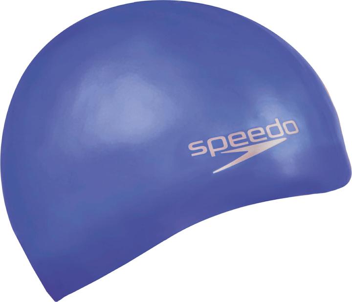 Speedo Plain Moulded