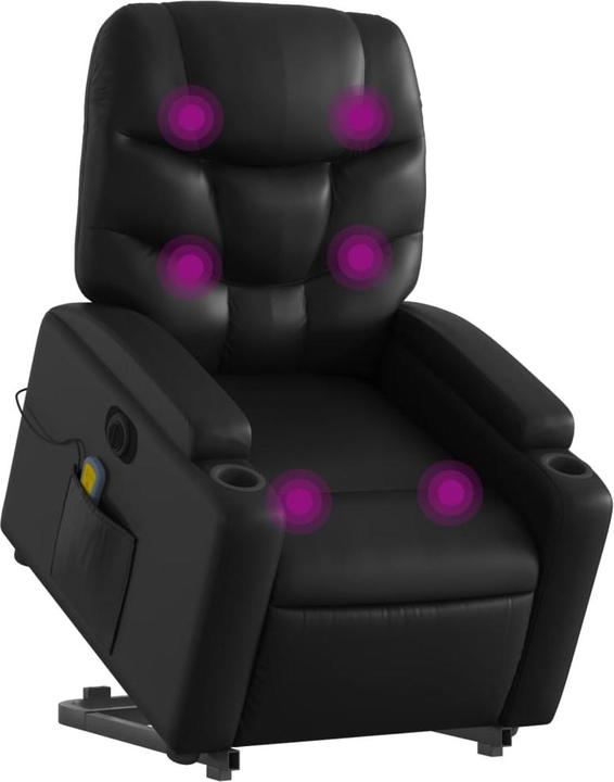 Produktbild VidaXL Iuliia