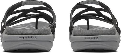 Produktbild Merrell Harbor Post (42)