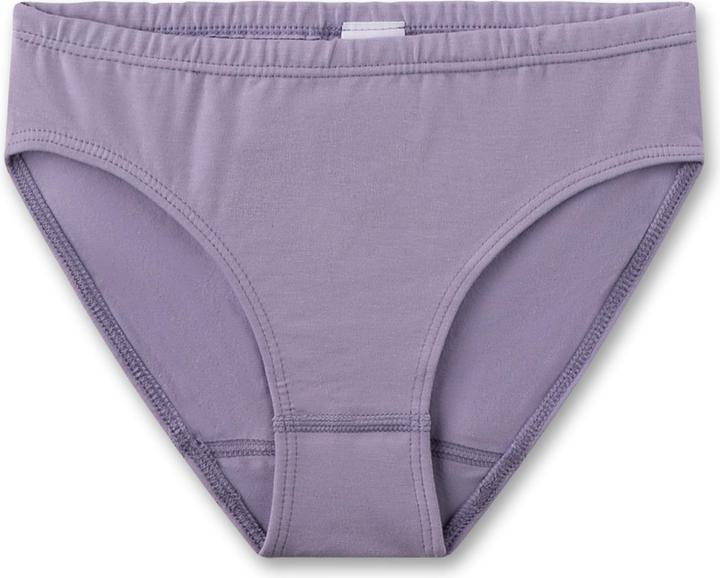 Immagine prodotto Sanetta Slip Casual Stretch (140, Confezione da 5 pezzi)