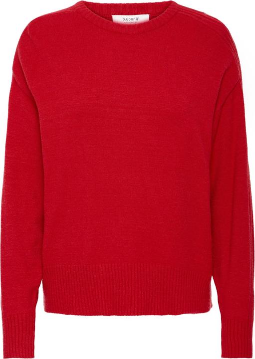B.young BYMANINA SHORT JUMPER 20815678