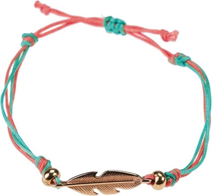 Actual product image Boho Wild & Free