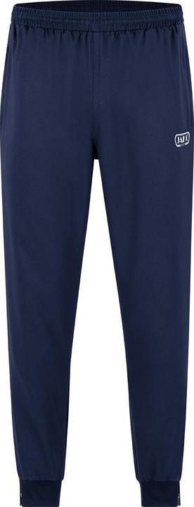 Blu Navy