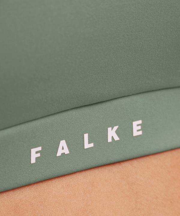 Produktbild Falke Damen Training (XL)