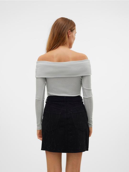 Image du produit Vero Moda VMDYNASTY Haut Haut (XL)