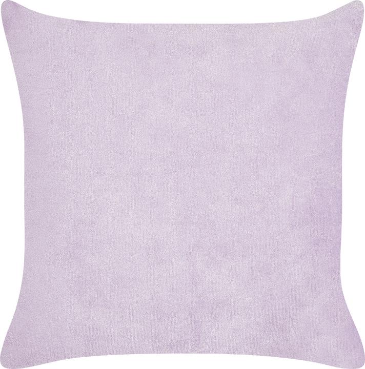 Produktbild Beliani Millet (43 x 43 cm)