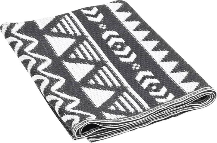 VidaXL Outdoor-Teppich