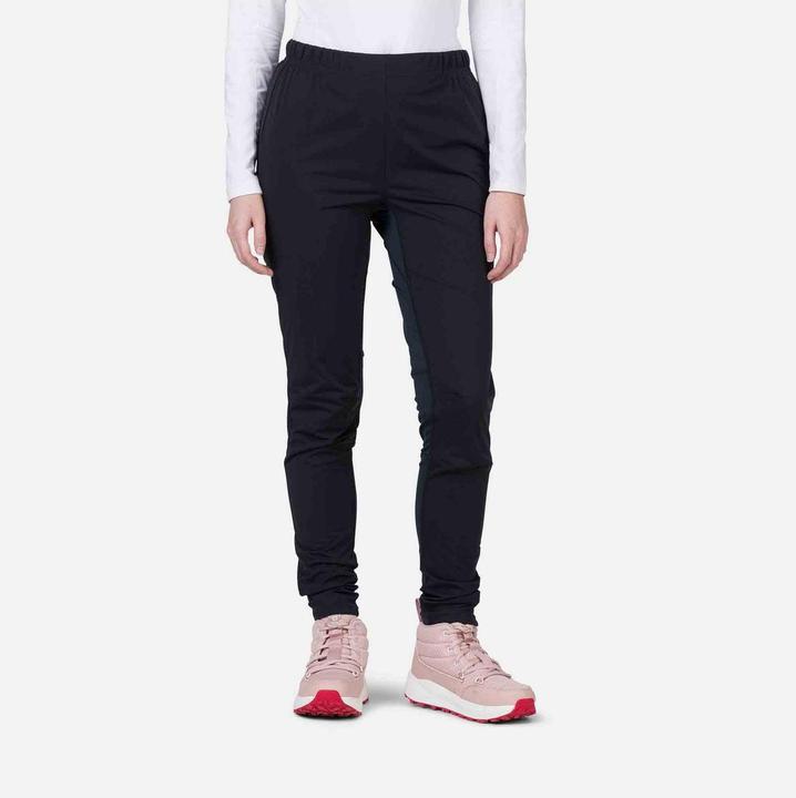 Image du produit Rossignol Pantalon femme Poursuite (S)
