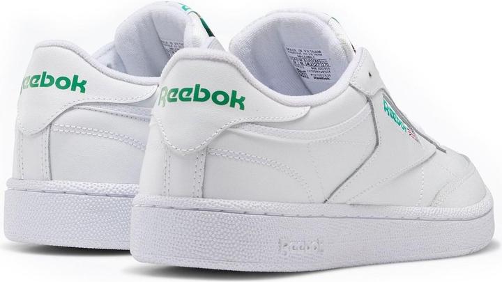 Immagine prodotto Reebok Club C 85 (42)