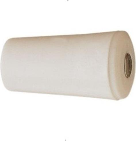 Image du produit Varta Recharger Accu Power (2 pcs, AA, 2100 mAh)