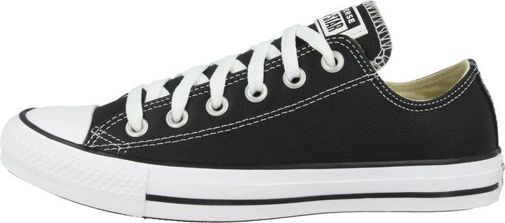 Actual product image Converse Chuck Taylor All Star OX (42.5)