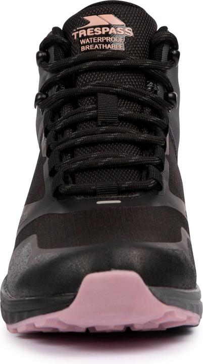 Produktbild Trespass Wanderstiefel Alisa (39)