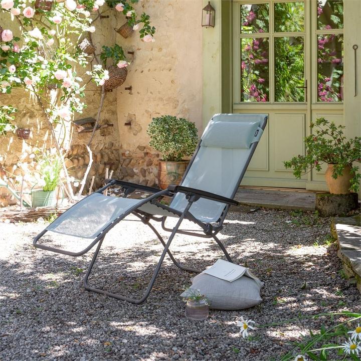 Immagine prodotto Lafuma R Clip (87 cm)