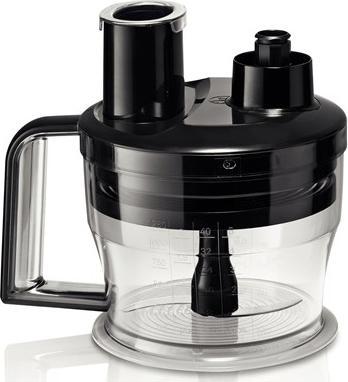 Image du produit Bosch Hausgeräte Msm88190
