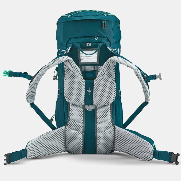 Produktbild Quechua MH500 (40 l)