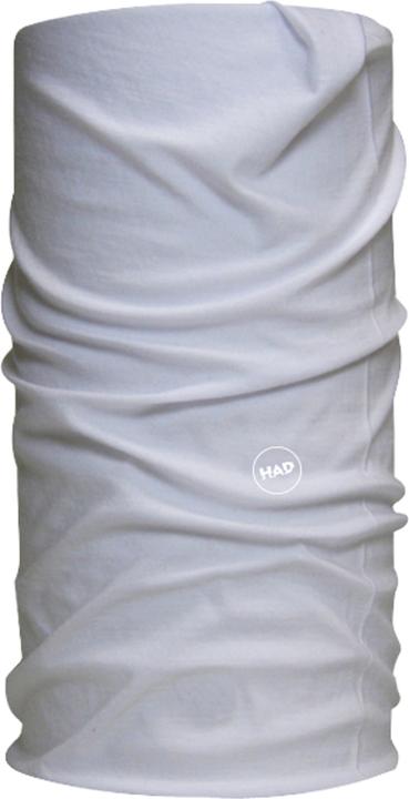 Actual product image H.A.D. Solid Colours