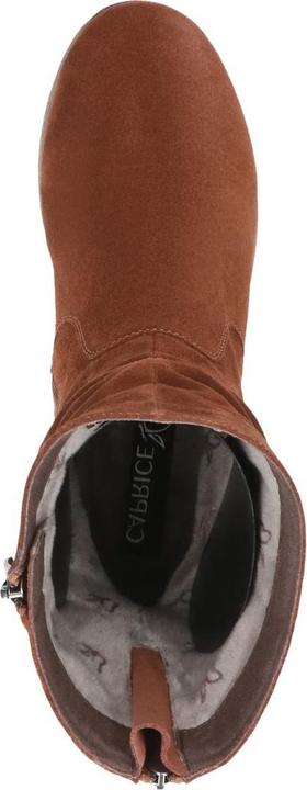 Image du produit Caprice Bottines (37)