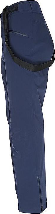 Actual product image Schöffel Heat Pants Serfaus M (54)