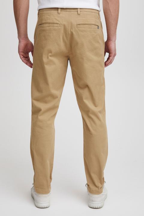 Produktbild Solid SDErico Filip - Trousers - 21107652 (W33/L32)