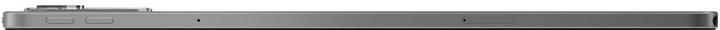 Actual product image Lenovo Tab M11 (WLAN only, 11", 128 GB, Luna Grey)