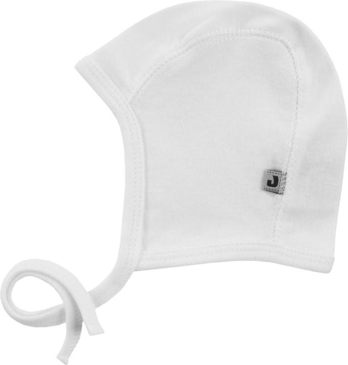 Produktbild Jacky Baby Jacky Babymützen & Babyhüte Erstlingsmütze - Lama Weiss -