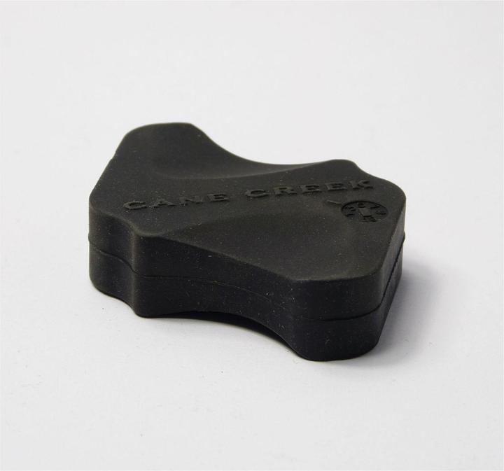 Produktbild Cane Creek Thudbuster Short Travel Elastomer #3 Soft