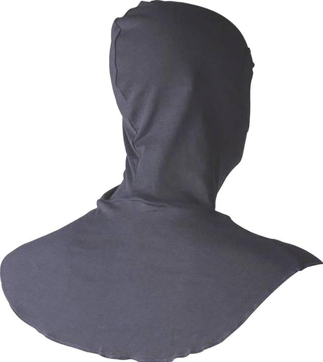 Produktbild Toparc 037687 Schweisserschutzhaube