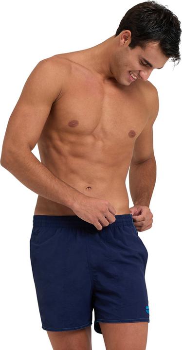 Actual product image Arena M Bywayx R (XXL)