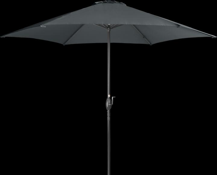 Produktbild Derby Basic Lift Neo (3 m)