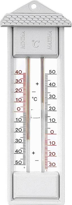 TFA Maxima-Minima-Thermometer