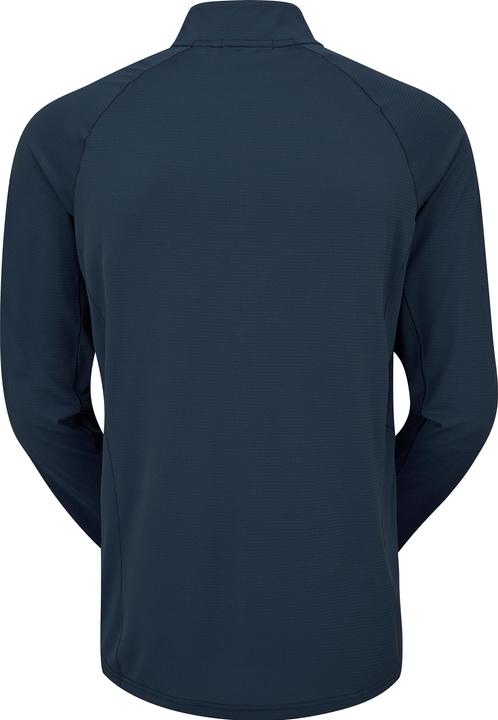 Produktbild Rab Sonic LS Zip (L)