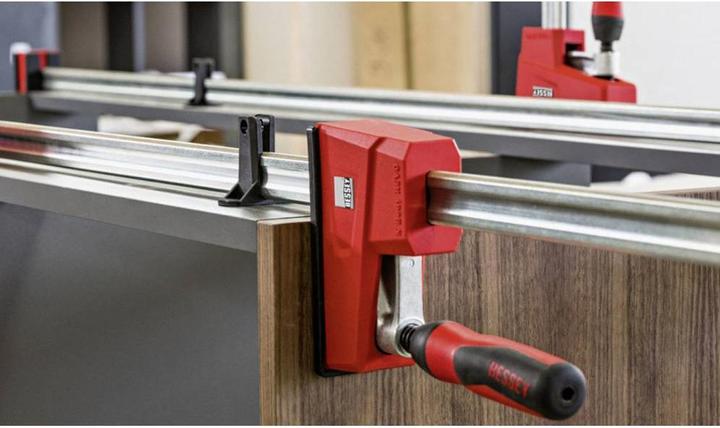 Image du produit Bessey Revo KRE30-2K (300 mm)