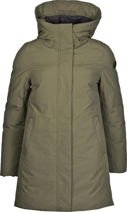Immagine prodotto Rukka Piper Damen Parka (42)