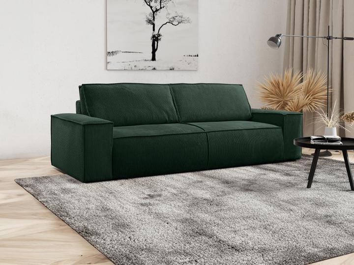 Actual product image Pascal Morabito Amelia (4-seater)