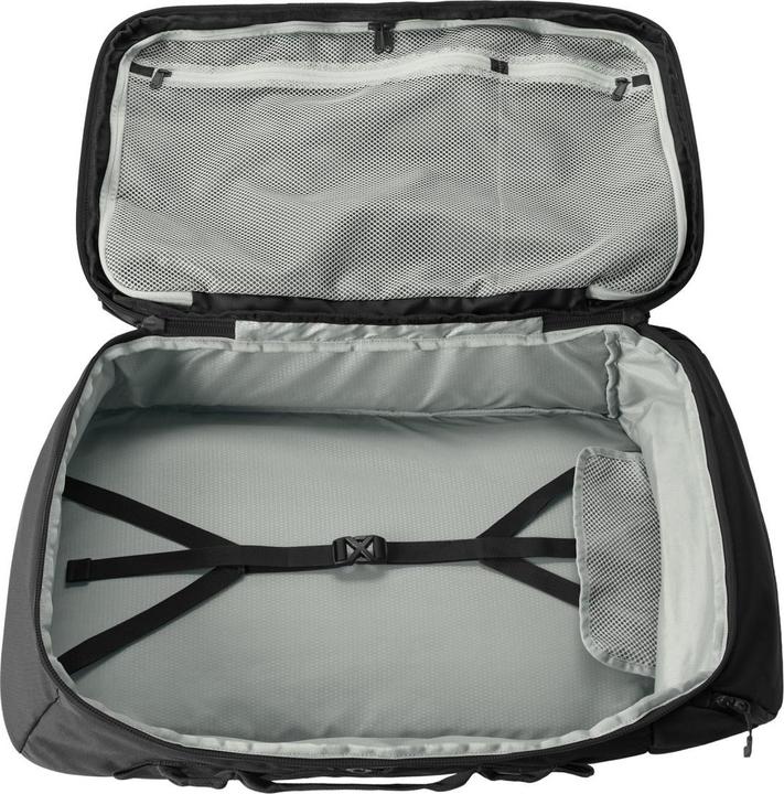Produktbild Eagle Creek Tour Travel Pack (55 l)