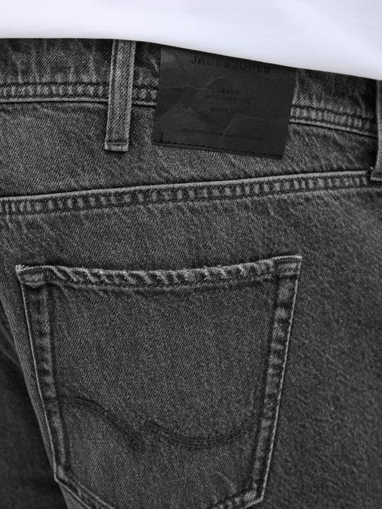 Produktbild Jack & Jones Jjitony Jjoriginal Shorts Sbd 210 Sn Pls (W40)