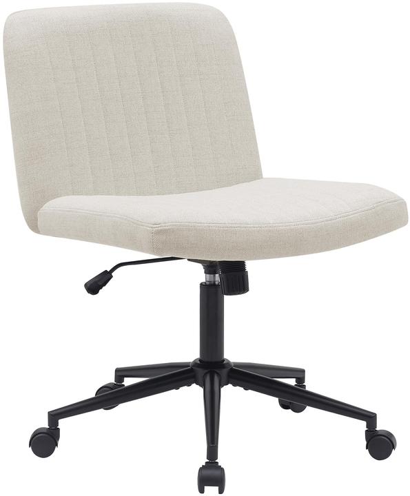 Actual product image CLP Kingman