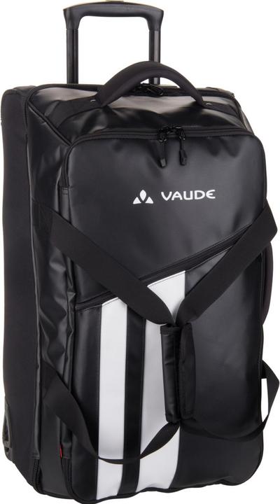Produktbild Vaude Rotuma (65 l, M (50 - 90l))