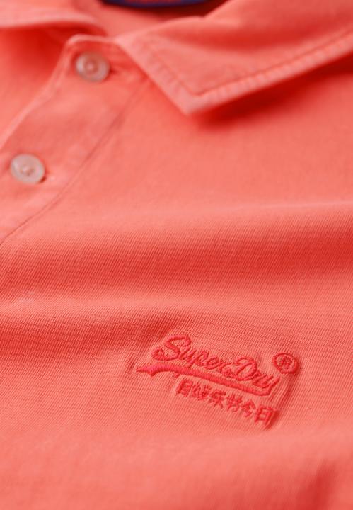 Immagine prodotto Superdry poo in jersey essentia ogo (L)