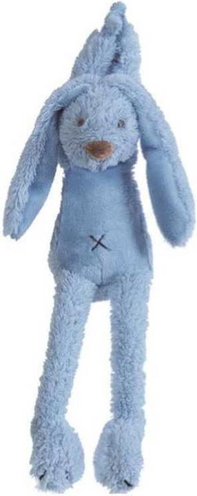 Tiefblau
