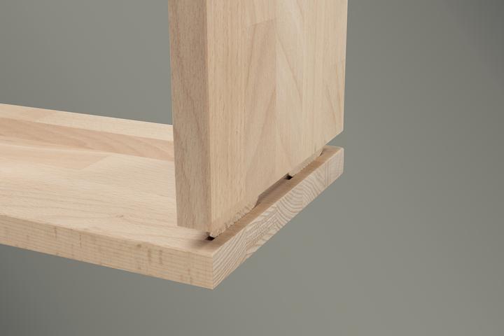 Actual product image wolfcraft Multi wood router 2920000