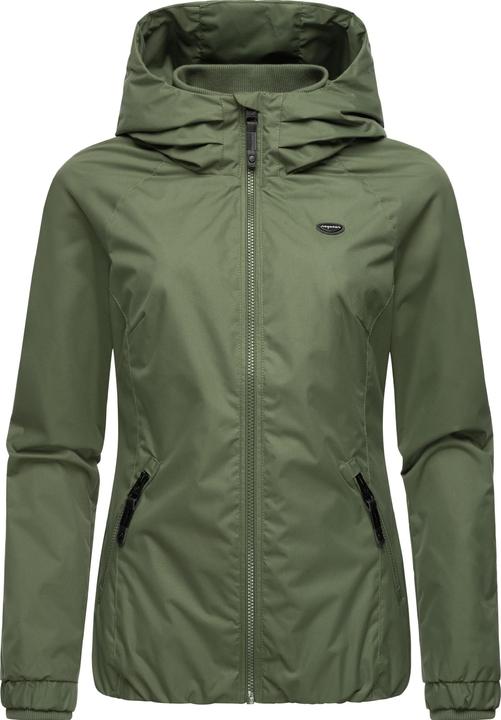 Image du produit Ragwear Dizzie (L)